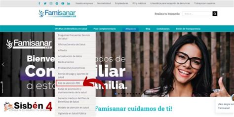 famisanar citas|zoom